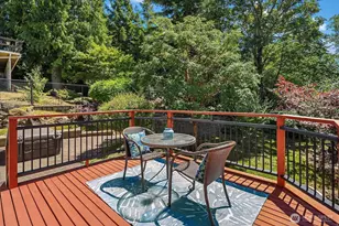 505 S 26th St, Renton, WA 98055 - Photo 26