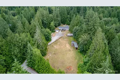 3120 Huddle Road, Sedro Woolley, WA 98284 - Photo 6