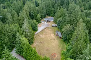 3120 Huddle Rd, Sedro Woolley, WA 98284 - Photo 6