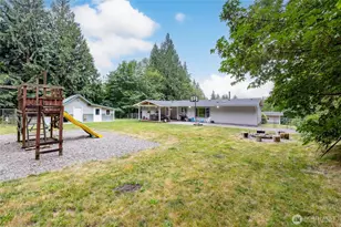 3120 Huddle Rd, Sedro Woolley, WA 98284 - Photo 38
