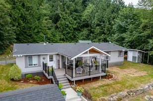 3120 Huddle Rd, Sedro Woolley, WA 98284 - Photo 4