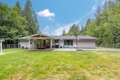 3120 Huddle Road, Sedro Woolley, WA 98284 - Photo 40