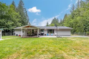 3120 Huddle Rd, Sedro Woolley, WA 98284 - Photo 40