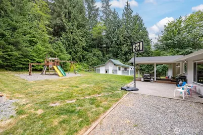 3120 Huddle Road, Sedro Woolley, WA 98284 - Photo 36
