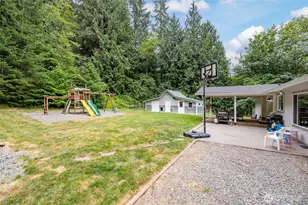 3120 Huddle Rd, Sedro Woolley, WA 98284 - Photo 36