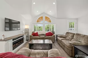 3120 Huddle Rd, Sedro Woolley, WA 98284 - Photo 16