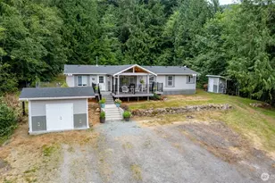 3120 Huddle Rd, Sedro Woolley, WA 98284 - Photo 2