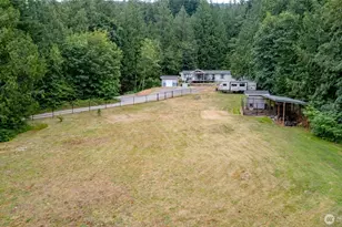 3120 Huddle Rd, Sedro Woolley, WA 98284 - Photo 8
