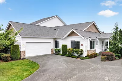 1301 67th Street SE #5C, Auburn, WA 98092 - Photo 1