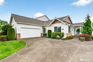 1301 67th St SE, Auburn, WA 98092 - Photo 26