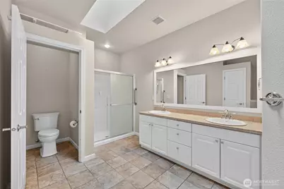 1301 67th Street SE #5C, Auburn, WA 98092 - Photo 20