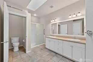 1301 67th St SE, Auburn, WA 98092 - Photo 20