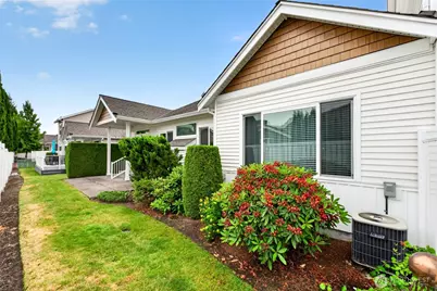 1301 67th Street SE #5C, Auburn, WA 98092 - Photo 28