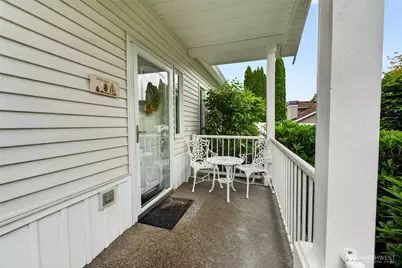 1301 67th Street SE #5C, Auburn, WA 98092 - Photo 30