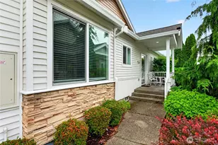 1301 67th St SE, Auburn, WA 98092 - Photo 24