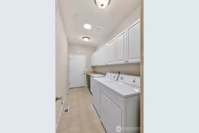 1301 67th Street SE #5C, Auburn, WA 98092 - Photo 14
