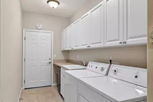 1301 67th St SE, Auburn, WA 98092 - Photo 14
