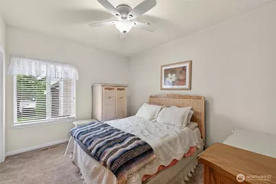 1301 67th Street SE #5C, Auburn, WA 98092 - Photo 18