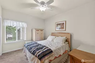 1301 67th St SE, Auburn, WA 98092 - Photo 18