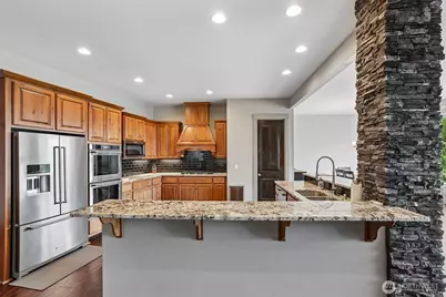 4400 SE 169th Court, Vancouver, WA 98683 - Photo 18