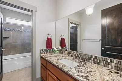 4400 SE 169th Court, Vancouver, WA 98683 - Photo 26