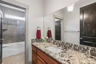 4400 SE 169th Ct, Vancouver, WA 98683 - Photo 26