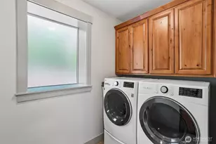 4400 SE 169th Ct, Vancouver, WA 98683 - Photo 28