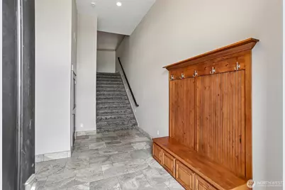 4400 SE 169th Court, Vancouver, WA 98683 - Photo 4