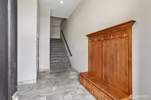 4400 SE 169th Ct, Vancouver, WA 98683 - Photo 4