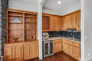 4400 SE 169th Ct, Vancouver, WA 98683 - Photo 8