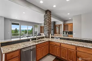 4400 SE 169th Ct, Vancouver, WA 98683 - Photo 22