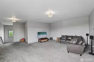 4400 SE 169th Ct, Vancouver, WA 98683 - Photo 34