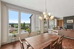 4400 SE 169th Ct, Vancouver, WA 98683 - Photo 14