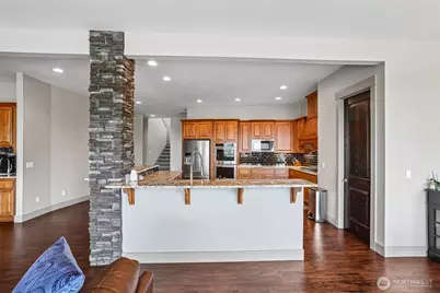 4400 SE 169th Court, Vancouver, WA 98683 - Photo 20