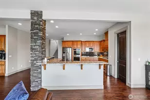 4400 SE 169th Ct, Vancouver, WA 98683 - Photo 20