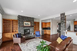 4400 SE 169th Ct, Vancouver, WA 98683 - Photo 12