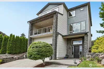 4400 SE 169th Court, Vancouver, WA 98683 - Photo 2