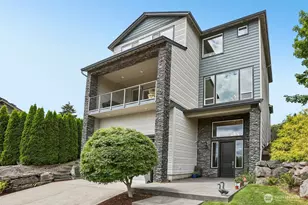 4400 SE 169th Ct, Vancouver, WA 98683 - Photo 2