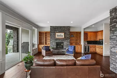 4400 SE 169th Court, Vancouver, WA 98683 - Photo 6