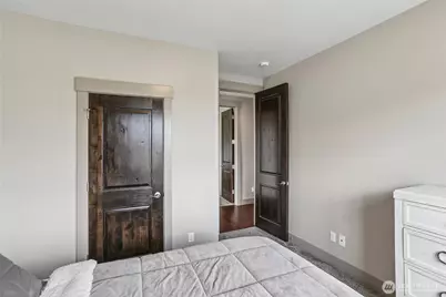 4400 SE 169th Court, Vancouver, WA 98683 - Photo 32