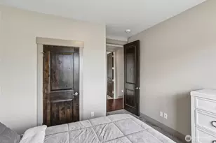 4400 SE 169th Ct, Vancouver, WA 98683 - Photo 32