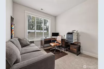 917 Tiedman Road NW, Lakebay, WA 98349 - Photo 18