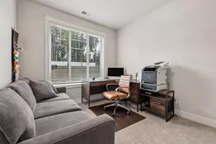 917 Tiedman Road NW, Lakebay, WA 98349 - Photo 18