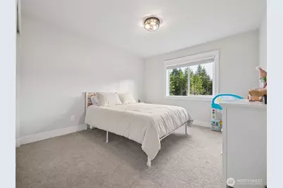 917 Tiedman Road NW, Lakebay, WA 98349 - Photo 24
