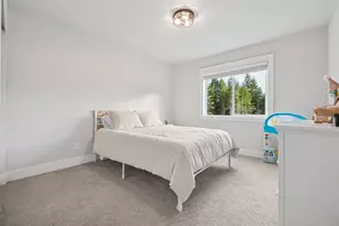 917 Tiedman Road NW, Lakebay, WA 98349 - Photo 24