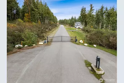 917 Tiedman Road NW, Lakebay, WA 98349 - Photo 40
