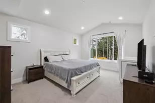 917 Tiedman Road NW, Lakebay, WA 98349 - Photo 12