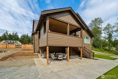 917 Tiedman Road NW, Lakebay, WA 98349 - Photo 34