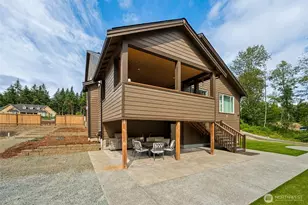 917 Tiedman Road NW, Lakebay, WA 98349 - Photo 34