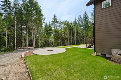 917 Tiedman Road NW, Lakebay, WA 98349 - Photo 32